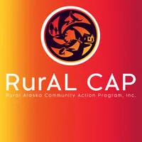 Rural Alaska Community Action Program, Inc. (RurAL CAP)