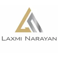 Laxmi Narayan Group Laxmi Narayan Group