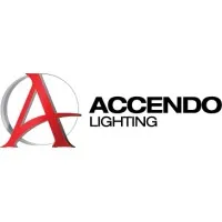 ACCENDO LIGHTING ACCENDO LIGHTING