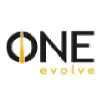 One Evolve One Evolve