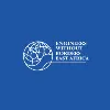Engineers Without Borders-East Africa Engineers Without Borders-East Africa