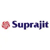 Suprajit Engineering Ltd.