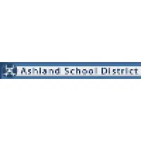 Ashland High School Ashland High School