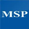 MSP Mobility MSP Mobility
