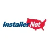 InstallerNet InstallerNet