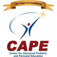 CAPE - Center for Advanced Pediatric and Perinatal Education at Stanford Medicine CAPE - Center for Advanced Pediatric and Perinatal Education at Stanford Medicine