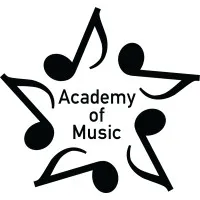 Academy of Music