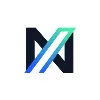 NVISIONx NVISIONx