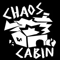 Chaos Cabin Chaos Cabin