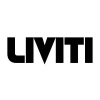 Liviti Property