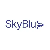 Sky Blue Media Sdn Bhd
