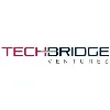 TechBridge Ventures Pte Ltd TechBridge Ventures Pte Ltd