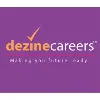 Dezinecareers Global Private Limited Dezinecareers Global Private Limited