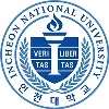 Incheon National University Incheon National University