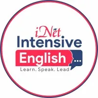 Intensive English