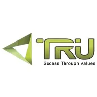 TRU Group of Companies
