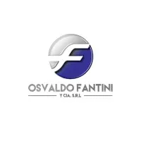 Osvaldo Fantini y Cia SRL