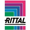 リタール株式会社 リタール株式会社