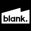 Blank Corporation