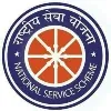 National Service Scheme, LSR National Service Scheme, LSR
