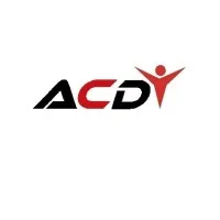 ACD Talent ACD Talent