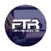 Fleming Technical Resources, LLC Fleming Technical Resources, LLC