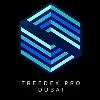 Treedex Pro Dubai Treedex Pro Dubai