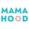 Mamahood App Mamahood App