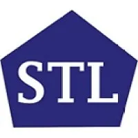 Safari Textile Limited