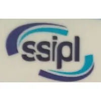 SAI SMRUTI INFRASTRUCTURES PRIVATE LIMITED