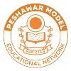 Peshawar Model Educational Network Peshawar Model Educational Network