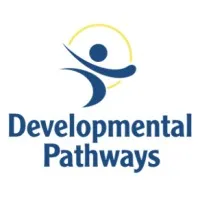 Developmental Pathways