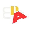 Evans Performance Advisors Inc.