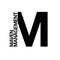 Maven Management Group