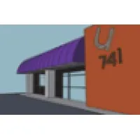 Big U Music . Sound Design