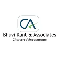 Bhuvi Kant & Associates