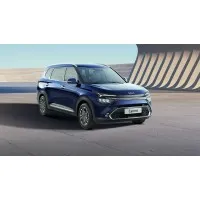 SVM Cars Private Limited
