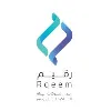 Rqeem for Smart Solutions Rqeem for Smart Solutions