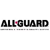 All-Guard Alarm Systems, Inc.