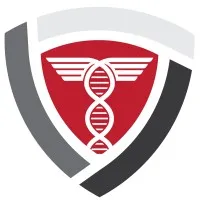 OptimuMedicine