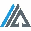 Ski.com Ski.com