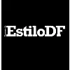 EstiloDF EstiloDF