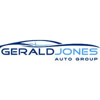 Gerald Jones Auto Group Gerald Jones Auto Group