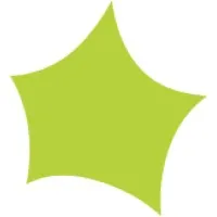 Snapplify verified emails