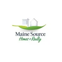 Maine Source Homes, Inc.