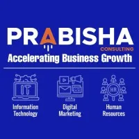 Prabisha Consulting Pvt. Ltd.