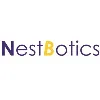 Nestbotics Nestbotics