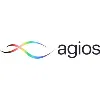 Agios Pharmaceuticals Agios Pharmaceuticals