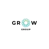 GROW Group