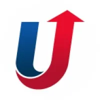 Ultimate InfoSec Technology Pvt. Ltd.